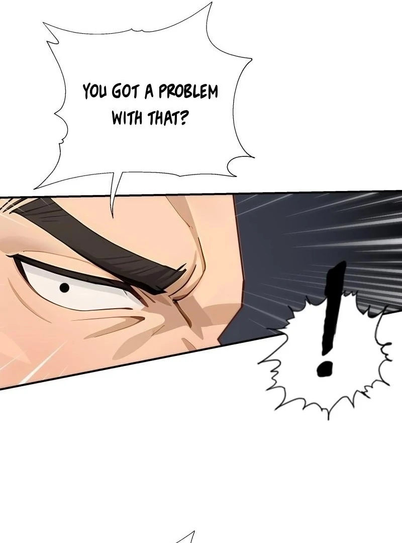 Prices Depreciated, and I Became the World’s Richest Person Chapter 11 353 025