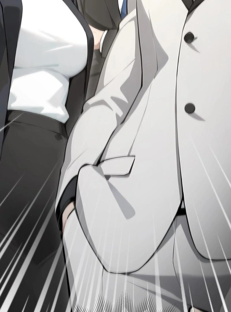 Prices Depreciated, and I Became the World’s Richest Person Chapter 11 355 027