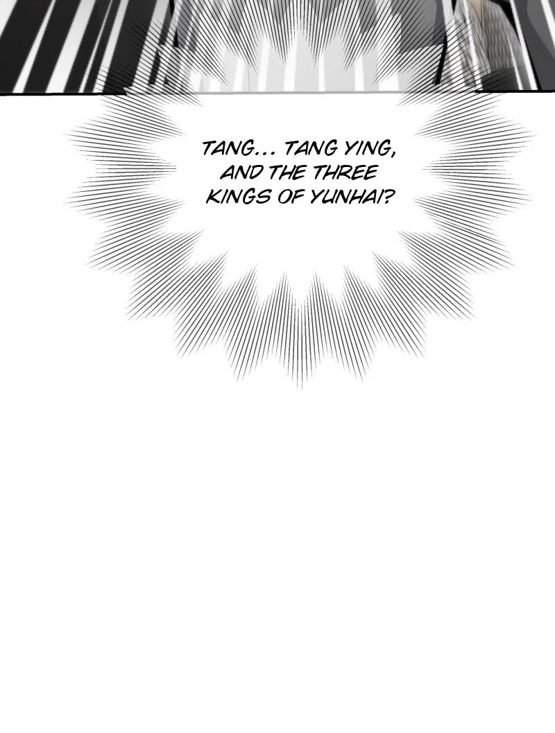 Prices Depreciated, and I Became the World’s Richest Person Chapter 11 356 028