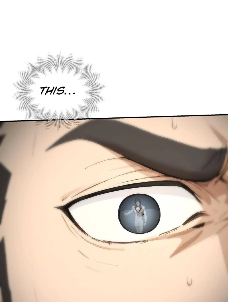 Prices Depreciated, and I Became the World’s Richest Person Chapter 11 357 029