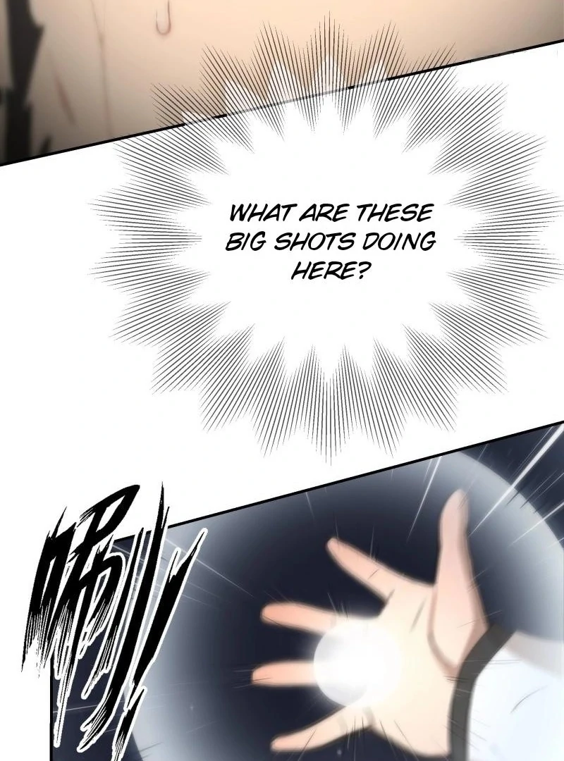 Prices Depreciated, and I Became the World’s Richest Person Chapter 11 358 030