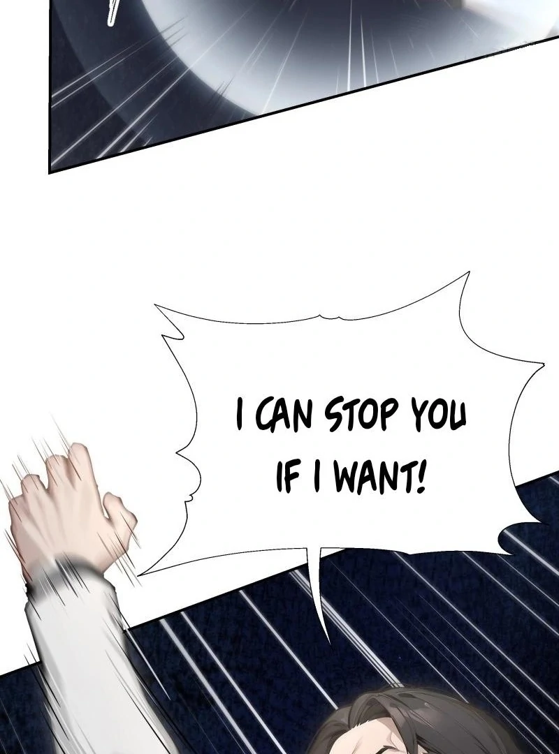 Prices Depreciated, and I Became the World’s Richest Person Chapter 11 359 031