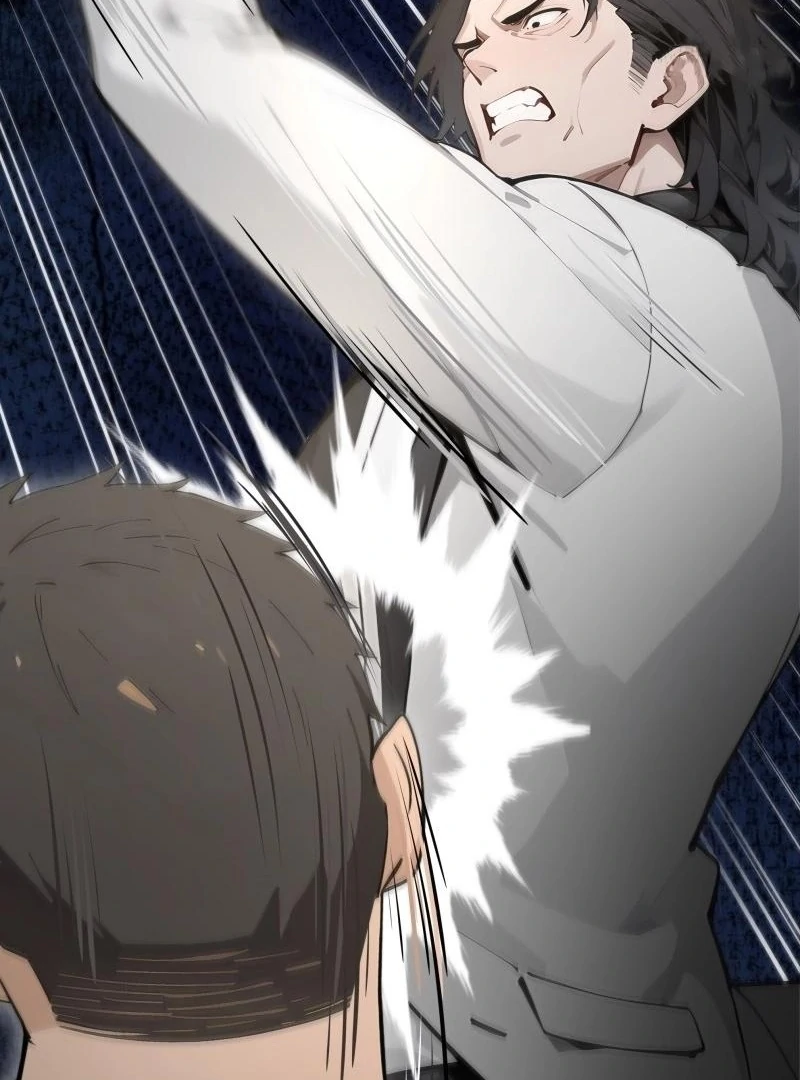 Prices Depreciated, and I Became the World’s Richest Person Chapter 11 360 032