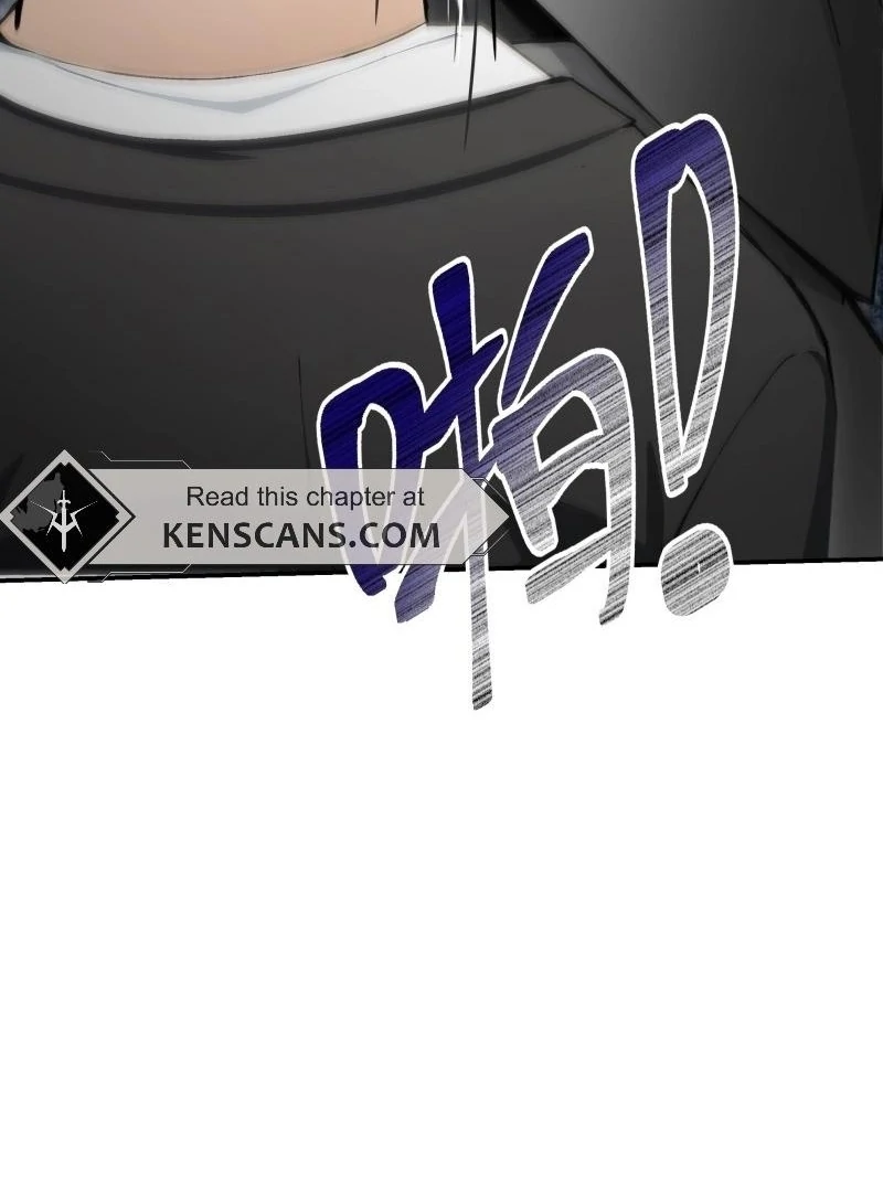 Prices Depreciated, and I Became the World’s Richest Person Chapter 11 361 033