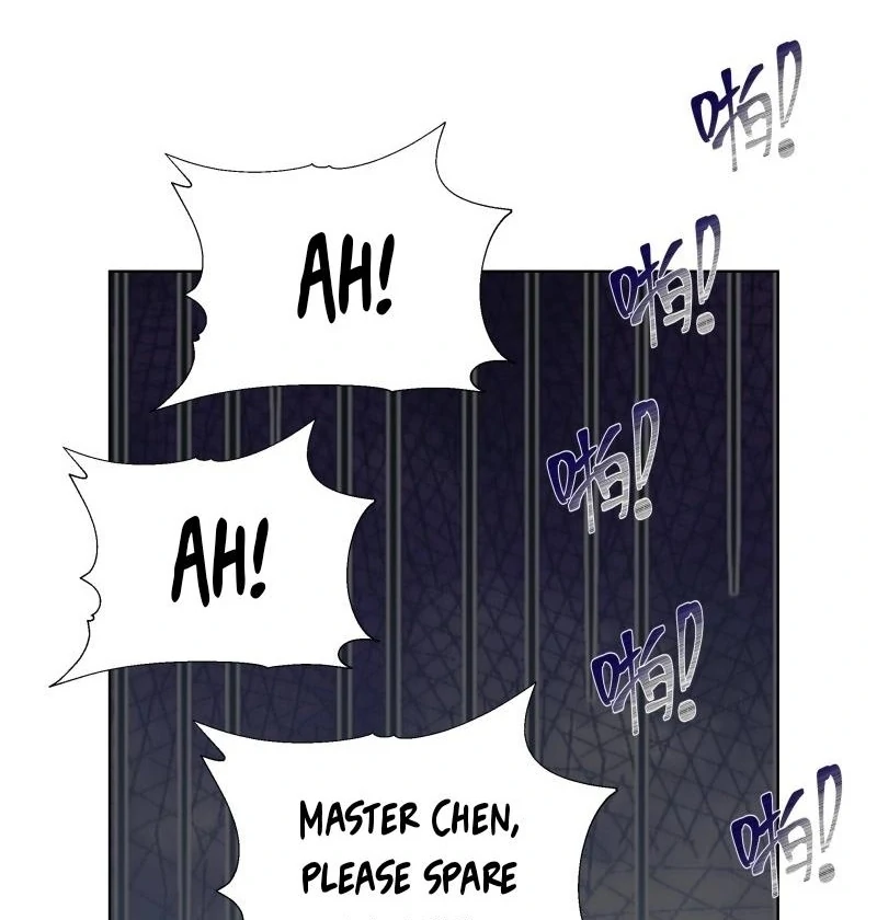 Prices Depreciated, and I Became the World’s Richest Person Chapter 11 362 034