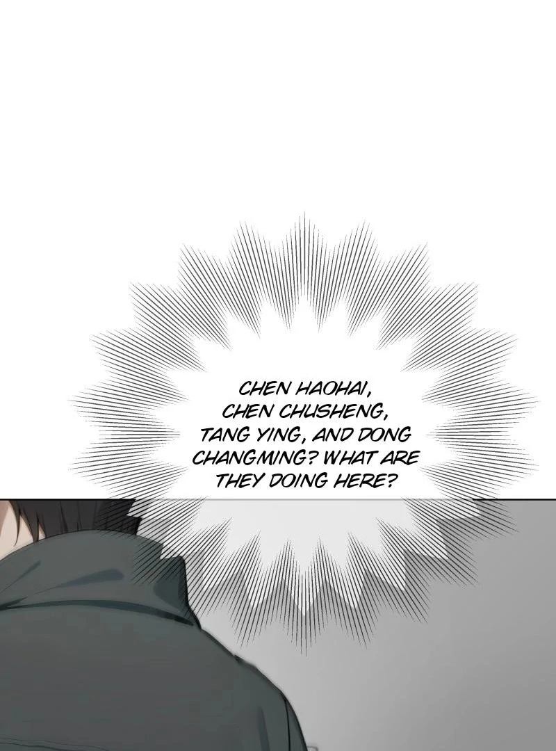 Prices Depreciated, and I Became the World’s Richest Person Chapter 11 364 036