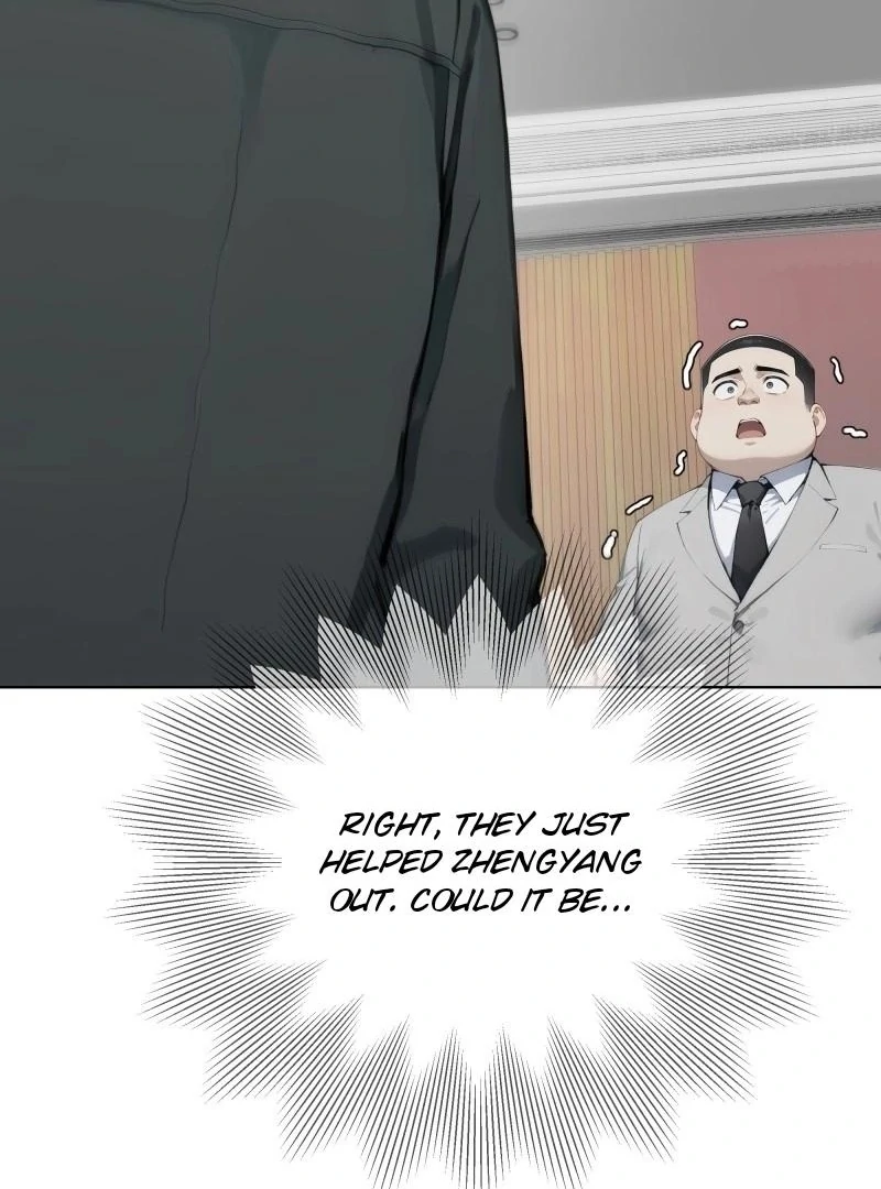 Prices Depreciated, and I Became the World’s Richest Person Chapter 11 365 037