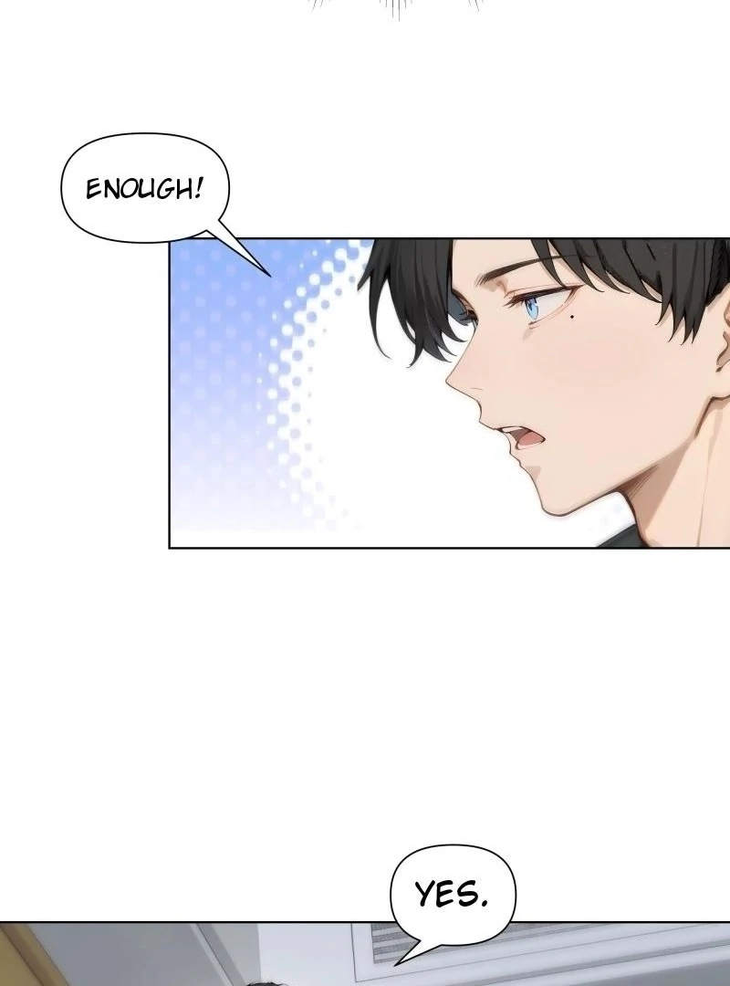 Prices Depreciated, and I Became the World’s Richest Person Chapter 11 366 038