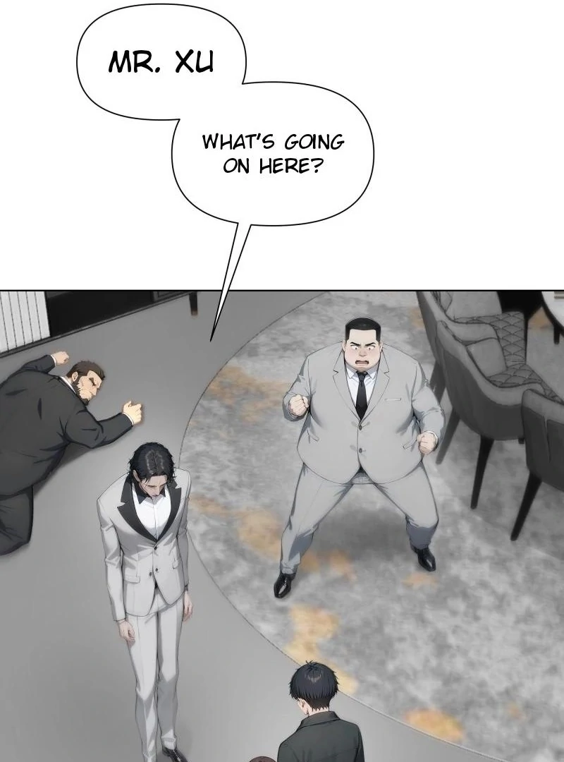 Prices Depreciated, and I Became the World’s Richest Person Chapter 11 370 042