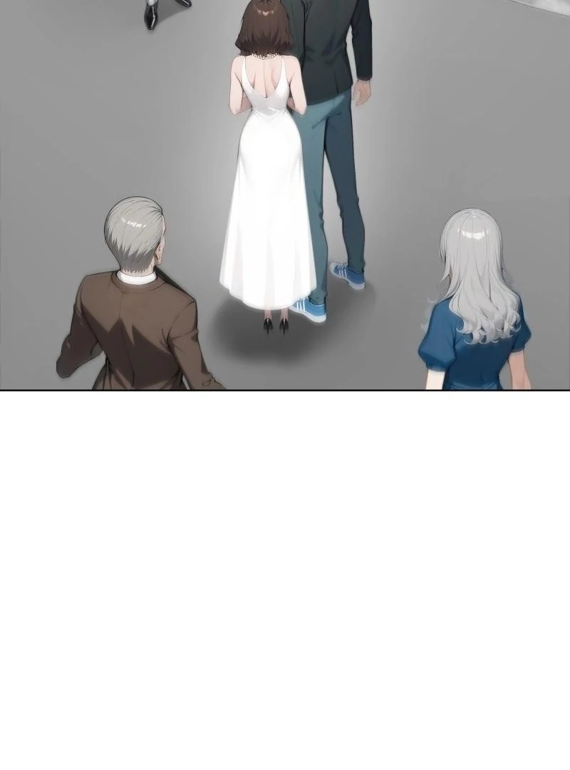 Prices Depreciated, and I Became the World’s Richest Person Chapter 11 371 043