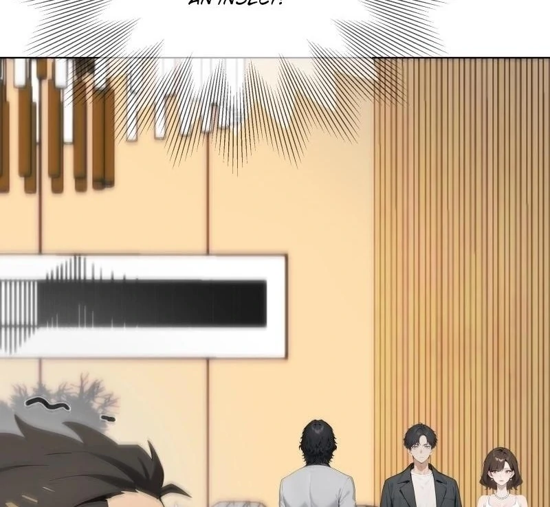 Prices Depreciated, and I Became the World’s Richest Person Chapter 11 374 046