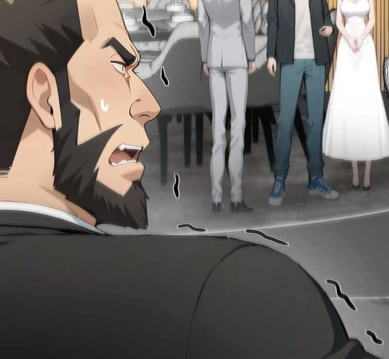 Prices Depreciated, and I Became the World’s Richest Person Chapter 11 375 047