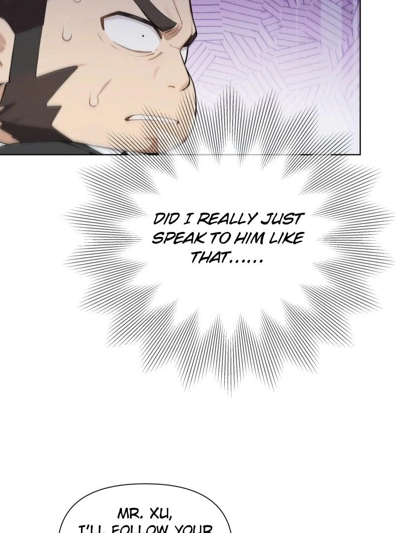 Prices Depreciated, and I Became the World’s Richest Person Chapter 11 377 049