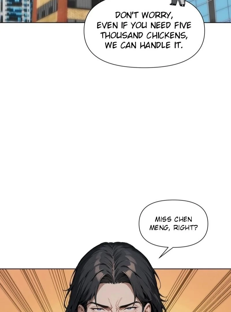 Prices Depreciated, and I Became the World’s Richest Person Chapter 11 379 051