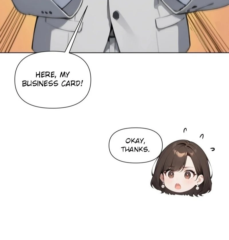 Prices Depreciated, and I Became the World’s Richest Person Chapter 11 381 053