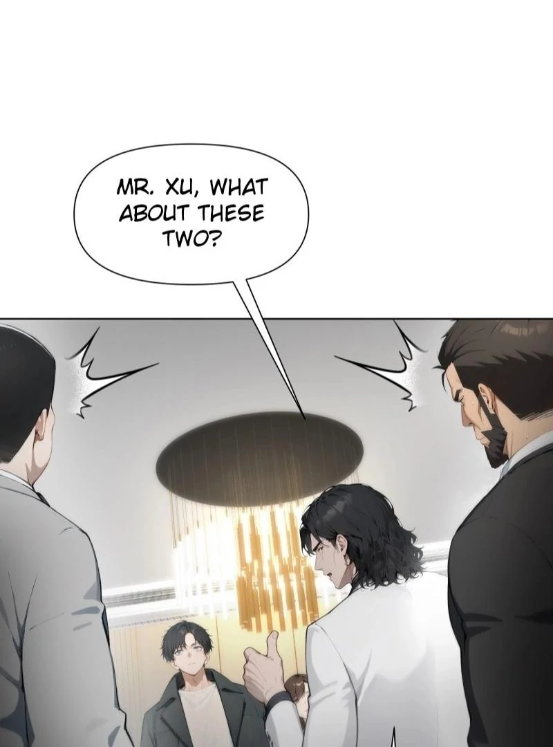 Prices Depreciated, and I Became the World’s Richest Person Chapter 11 382 054