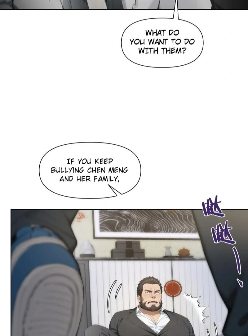 Prices Depreciated, and I Became the World’s Richest Person Chapter 11 383 055