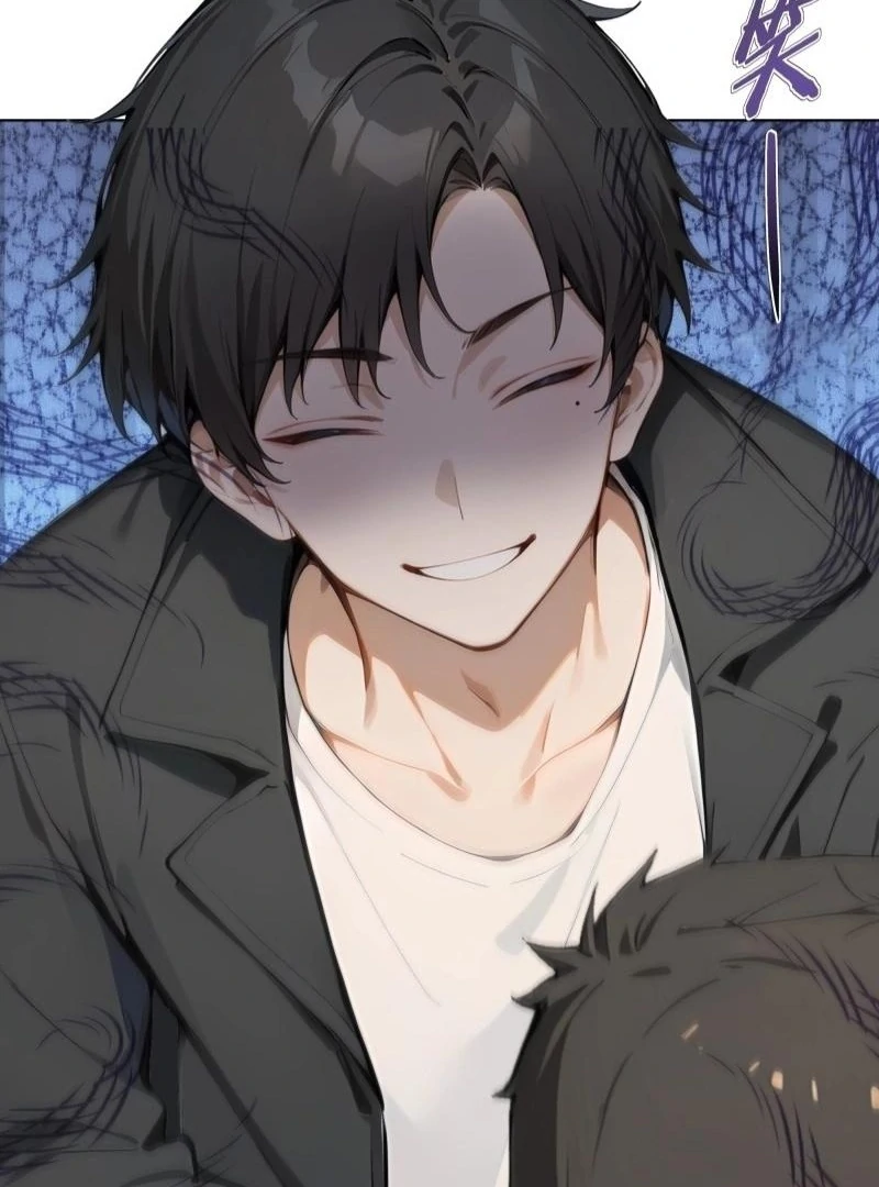 Prices Depreciated, and I Became the World’s Richest Person Chapter 11 385 057