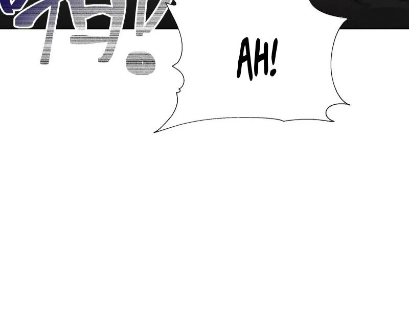 Prices Depreciated, and I Became the World’s Richest Person Chapter 11 387 059