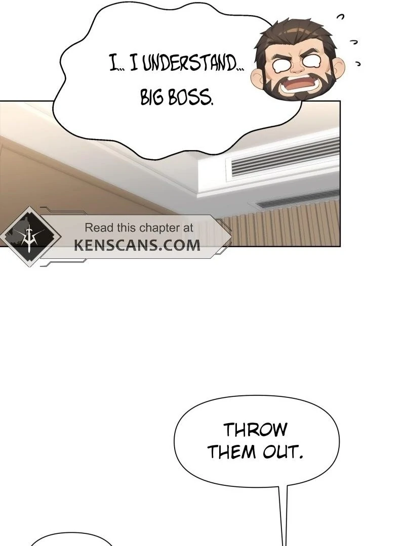 Prices Depreciated, and I Became the World’s Richest Person Chapter 11 388 060