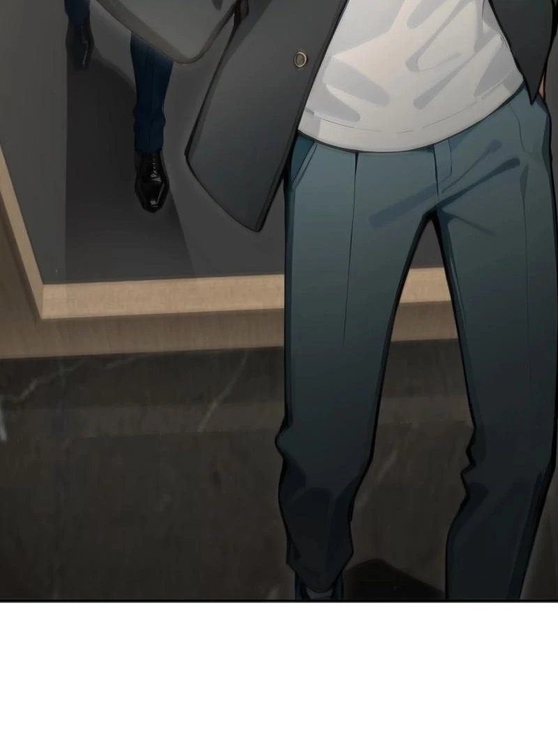 Prices Depreciated, and I Became the World’s Richest Person Chapter 11 390 062