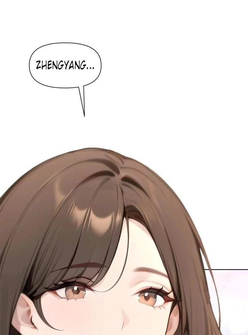 Prices Depreciated, and I Became the World’s Richest Person Chapter 11 391 063