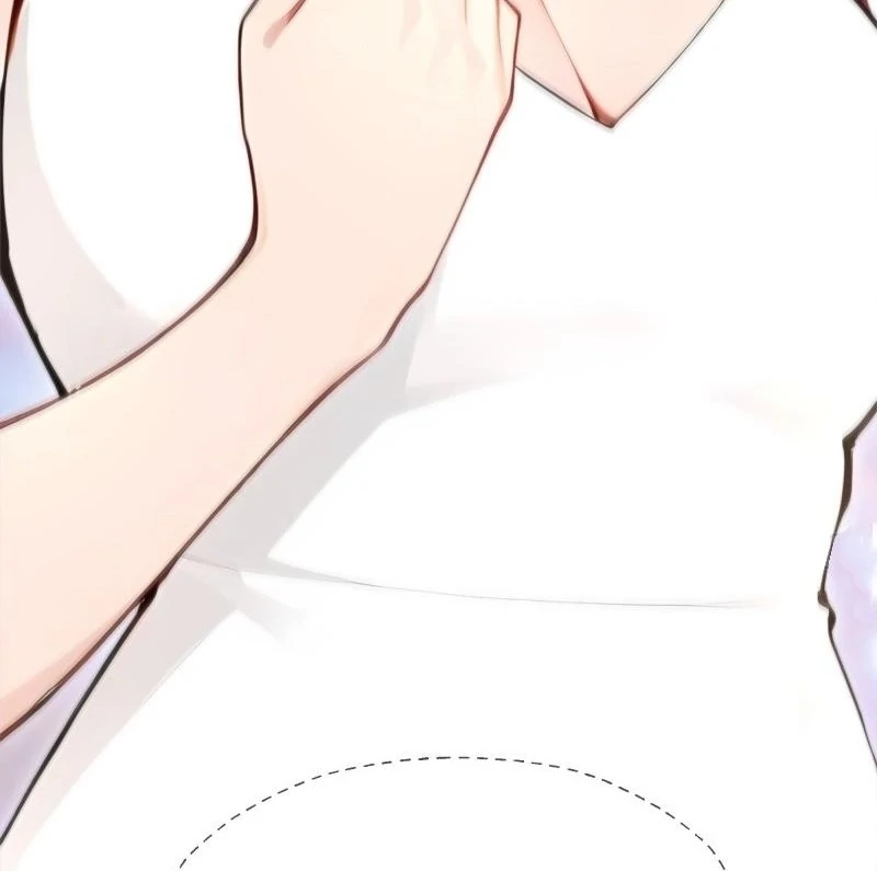 Prices Depreciated, and I Became the World’s Richest Person Chapter 11 393 065