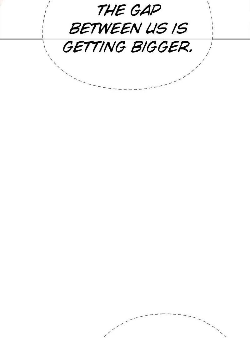 Prices Depreciated, and I Became the World’s Richest Person Chapter 11 394 066