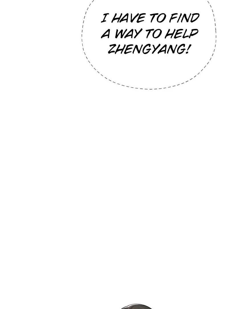 Prices Depreciated, and I Became the World’s Richest Person Chapter 11 395 067