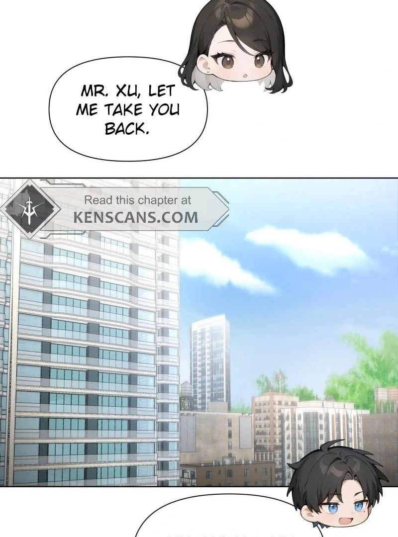 Prices Depreciated, and I Became the World’s Richest Person Chapter 11 396 068