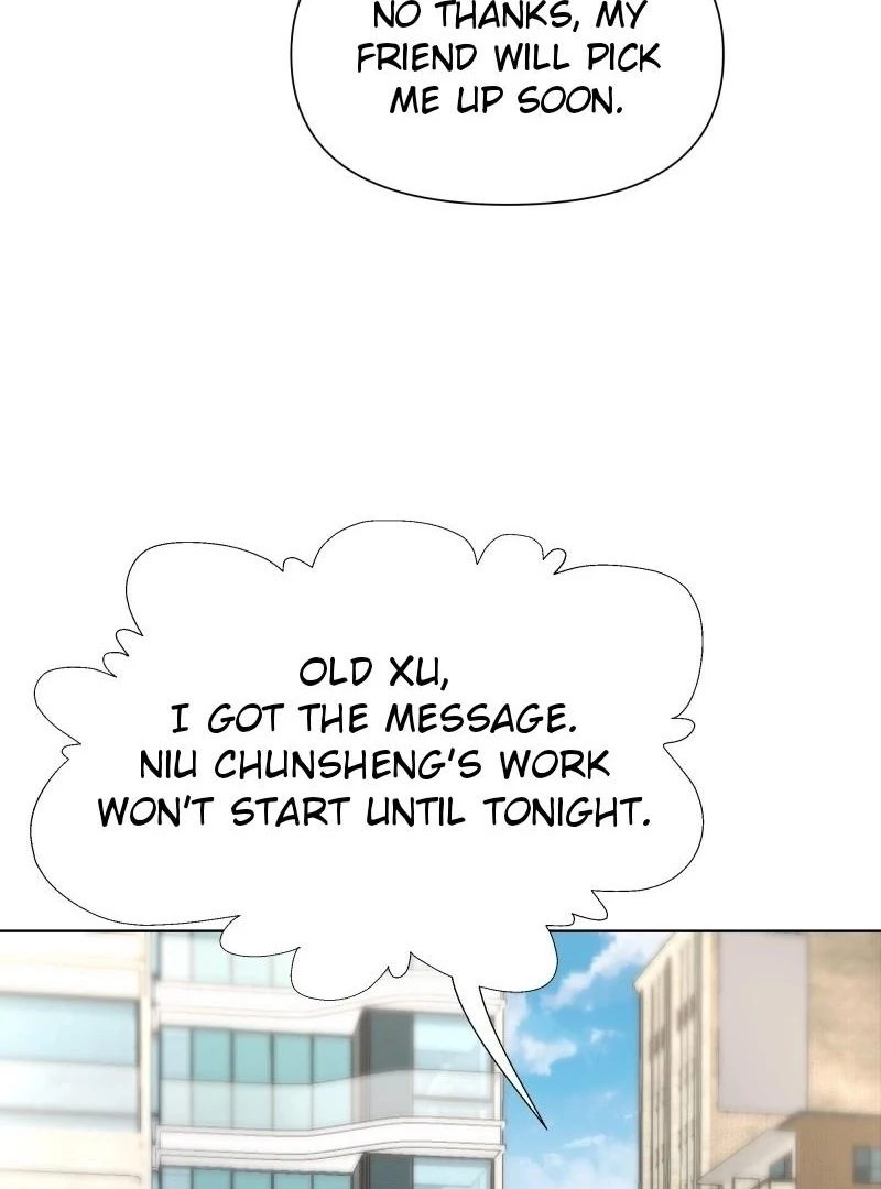 Prices Depreciated, and I Became the World’s Richest Person Chapter 11 397 069