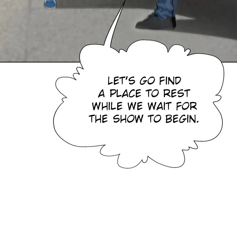 Prices Depreciated, and I Became the World’s Richest Person Chapter 11 399 071