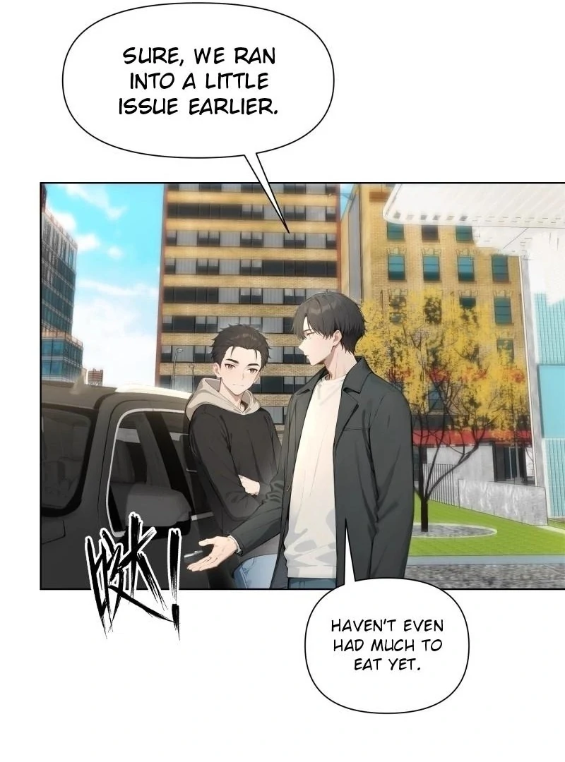 Prices Depreciated, and I Became the World’s Richest Person Chapter 11 400 072