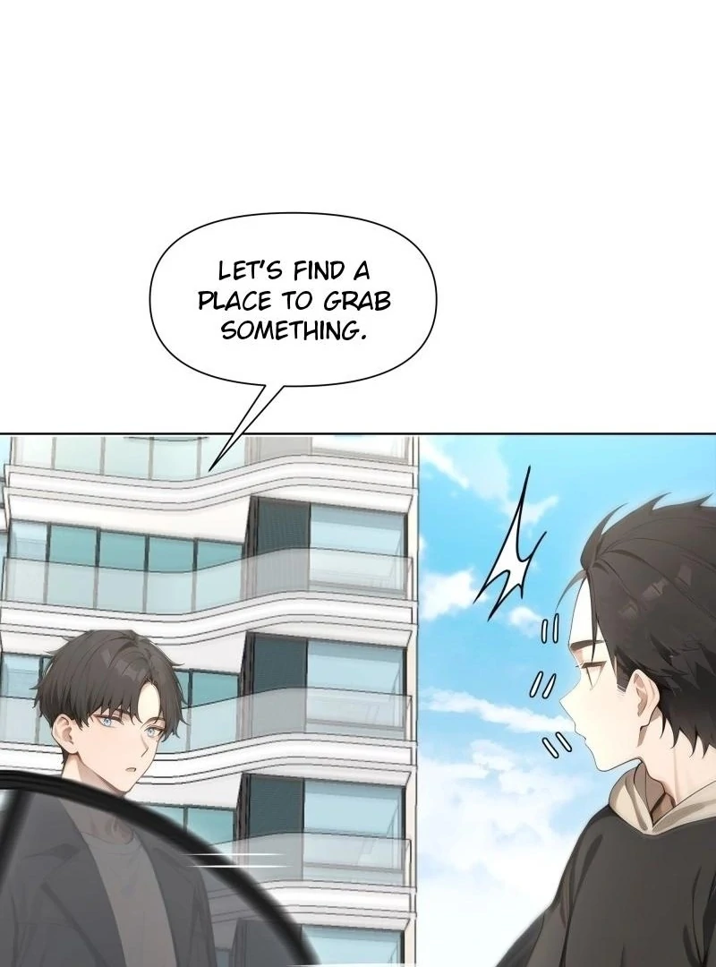 Prices Depreciated, and I Became the World’s Richest Person Chapter 11 401 073