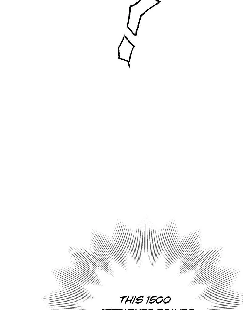 Prices Depreciated, and I Became the World’s Richest Person Chapter 11 403 075