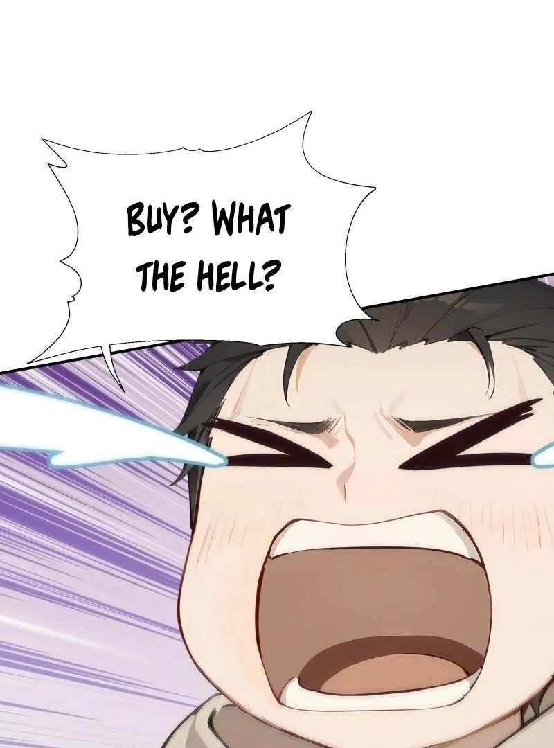 Prices Depreciated, and I Became the World’s Richest Person Chapter 11 407 079