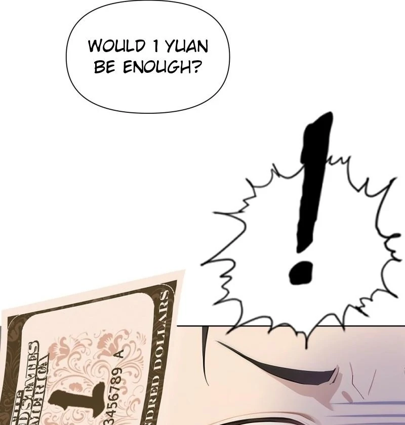 Prices Depreciated, and I Became the World’s Richest Person Chapter 11 409 081