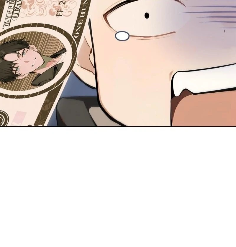 Prices Depreciated, and I Became the World’s Richest Person Chapter 11 410 082