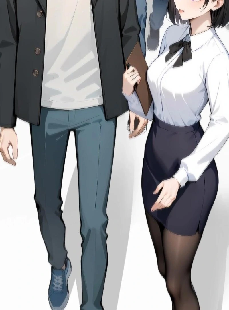 Prices Depreciated, and I Became the World’s Richest Person Chapter 11 417 089