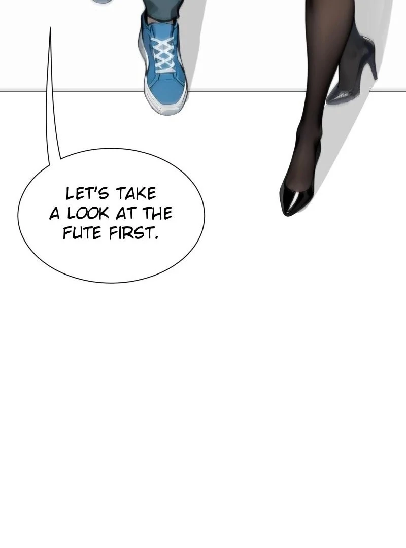 Prices Depreciated, and I Became the World’s Richest Person Chapter 11 418 090