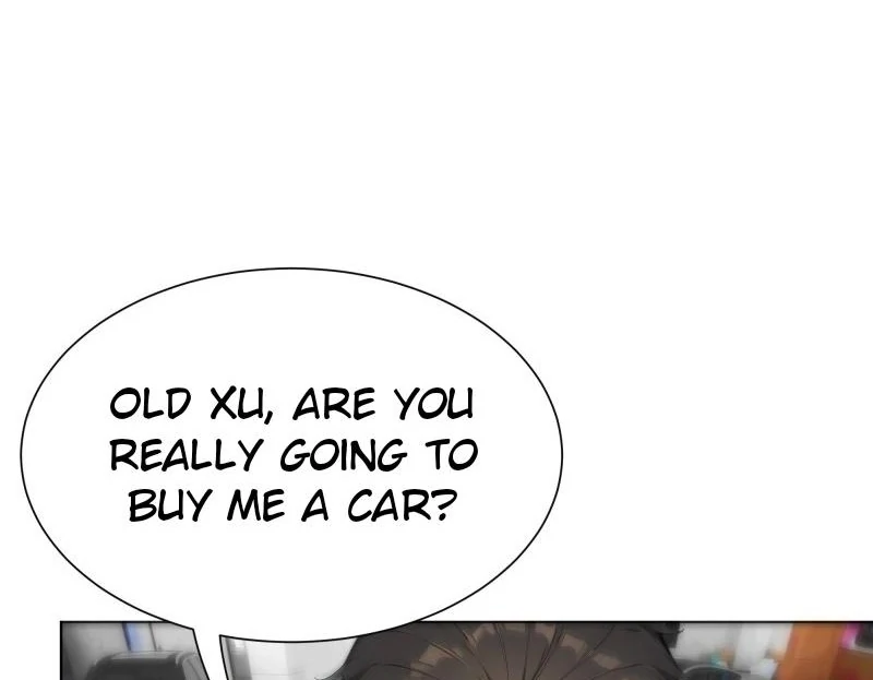 Prices Depreciated, and I Became the World’s Richest Person Chapter 11 419 091