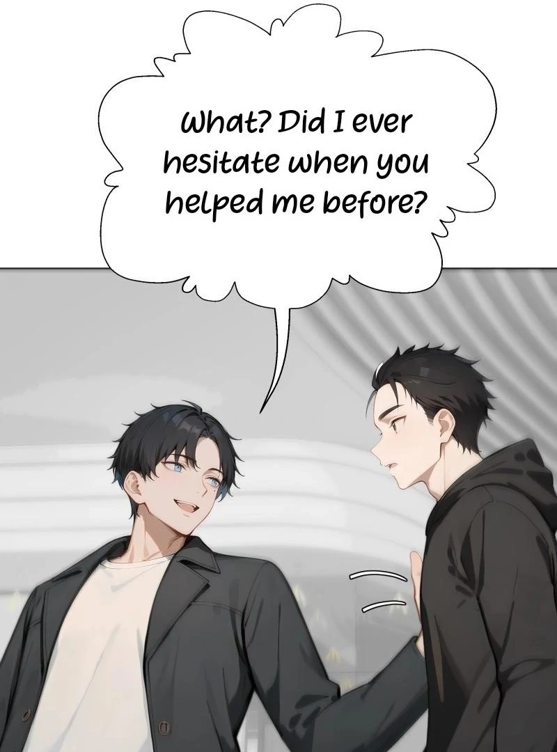 Prices Depreciated, and I Became the World’s Richest Person Chapter 11 421 093