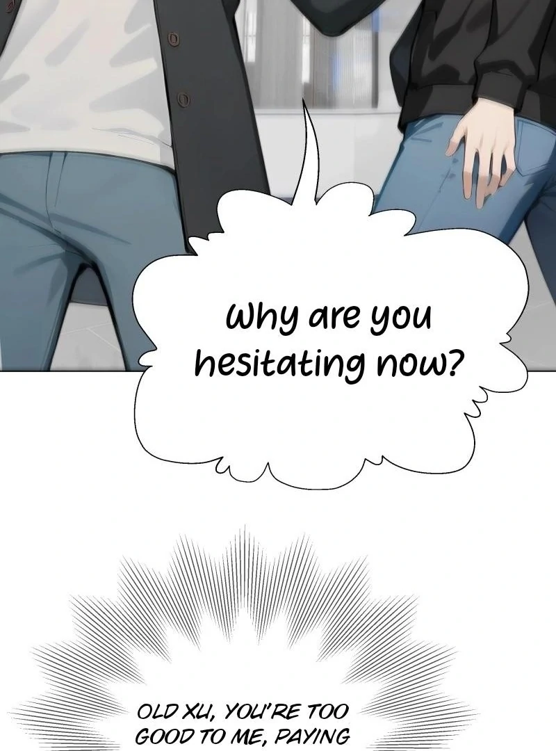 Prices Depreciated, and I Became the World’s Richest Person Chapter 11 422 094