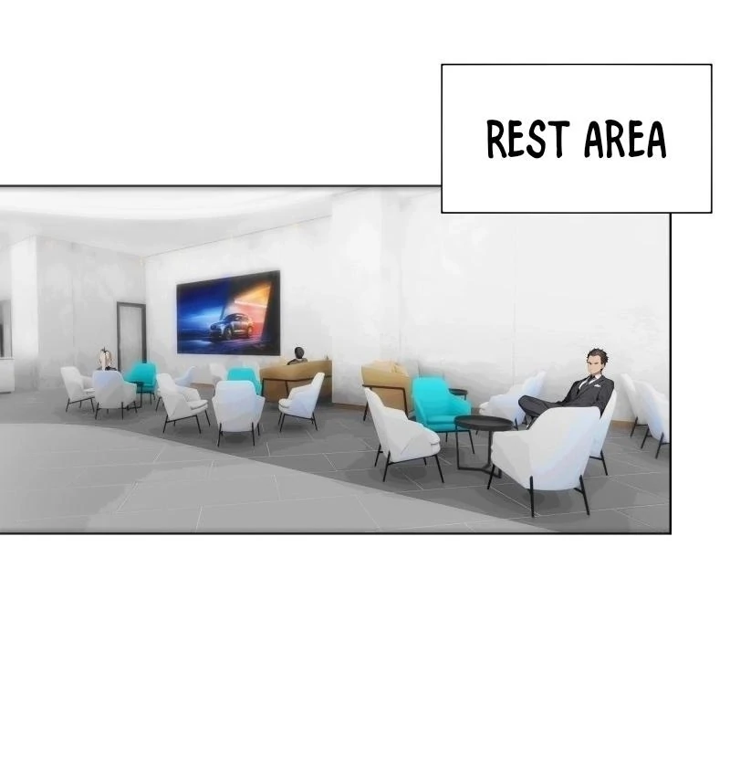 Prices Depreciated, and I Became the World’s Richest Person Chapter 11 426 098