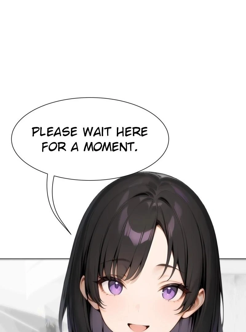 Prices Depreciated, and I Became the World’s Richest Person Chapter 11 427 099