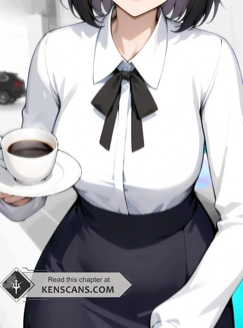 Prices Depreciated, and I Became the World’s Richest Person Chapter 11 428 100