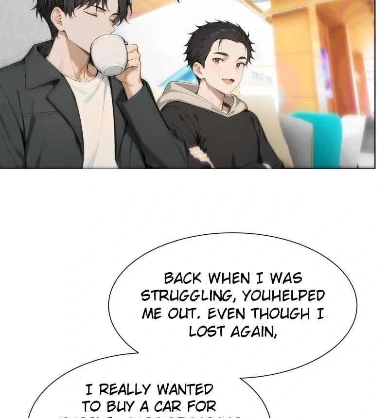 Prices Depreciated, and I Became the World’s Richest Person Chapter 11 430 102