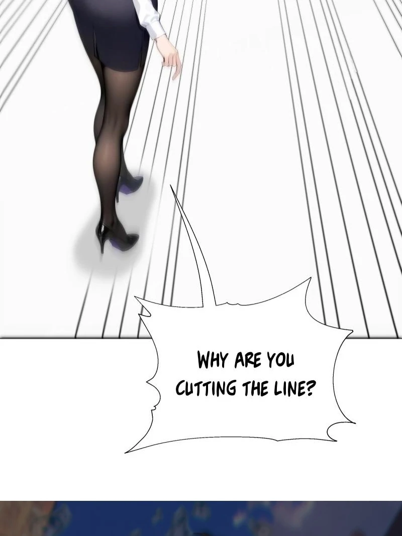 Prices Depreciated, and I Became the World’s Richest Person Chapter 11 434 106