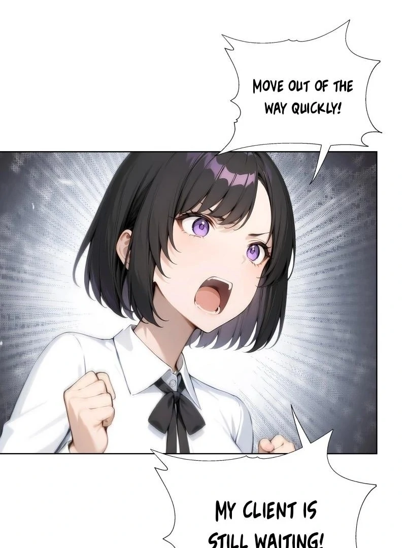 Prices Depreciated, and I Became the World’s Richest Person Chapter 12 308 07