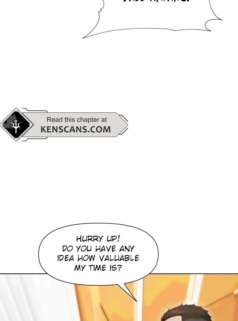 Prices Depreciated, and I Became the World’s Richest Person Chapter 12 309 08